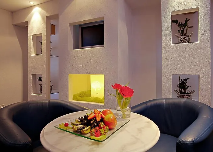 金色玫瑰酒店 3* 海德堡