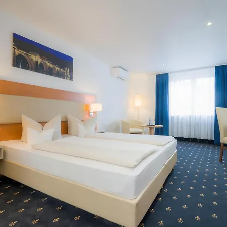 Goldene Rose Heidelberg