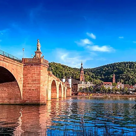 Отель Goldene Rose