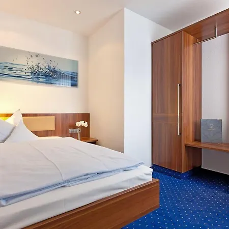 Goldene Rose Χαϊδελβέργη