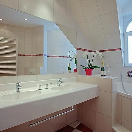 Goldene Rose 3* Χαϊδελβέργη