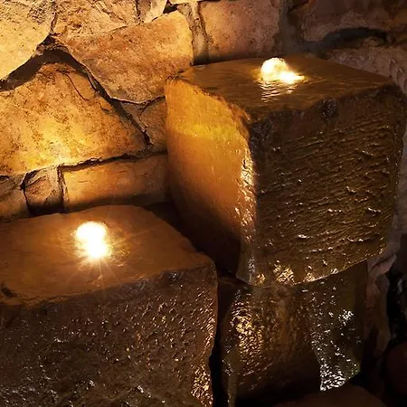 Goldene Rose 3* Хайдельберг