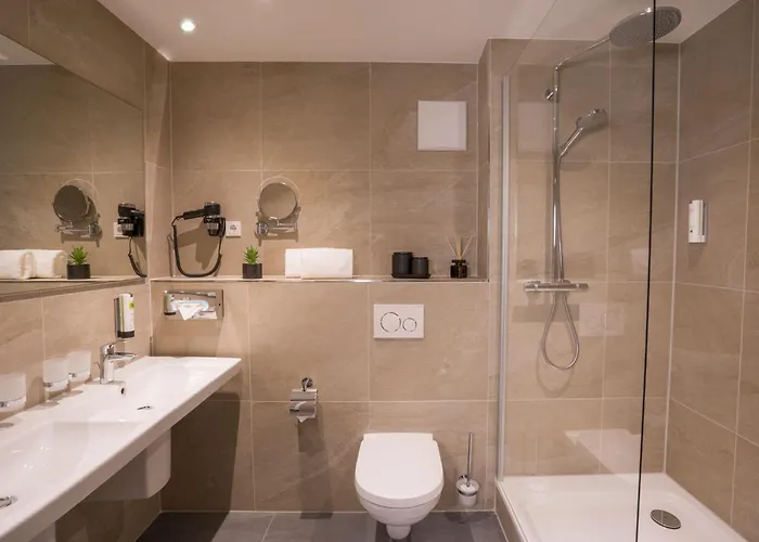 金色玫瑰酒店 酒店