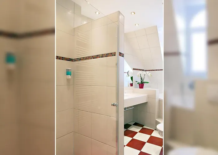 酒店 金色玫瑰酒店