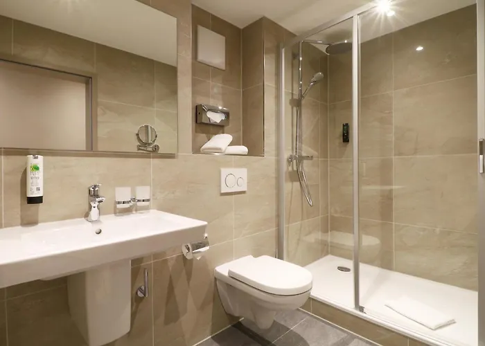 金色玫瑰酒店 酒店