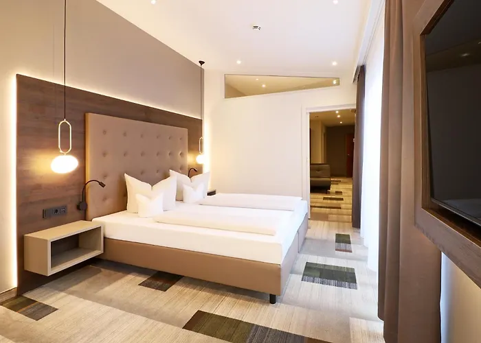 酒店 金色玫瑰酒店