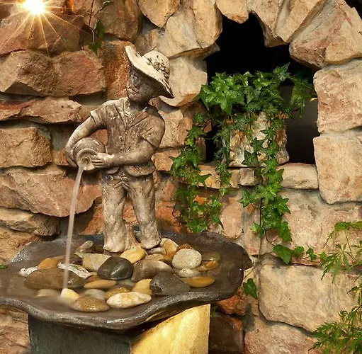 ゴールデネ ローゼ