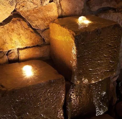 金色玫瑰酒店 3* 海德堡